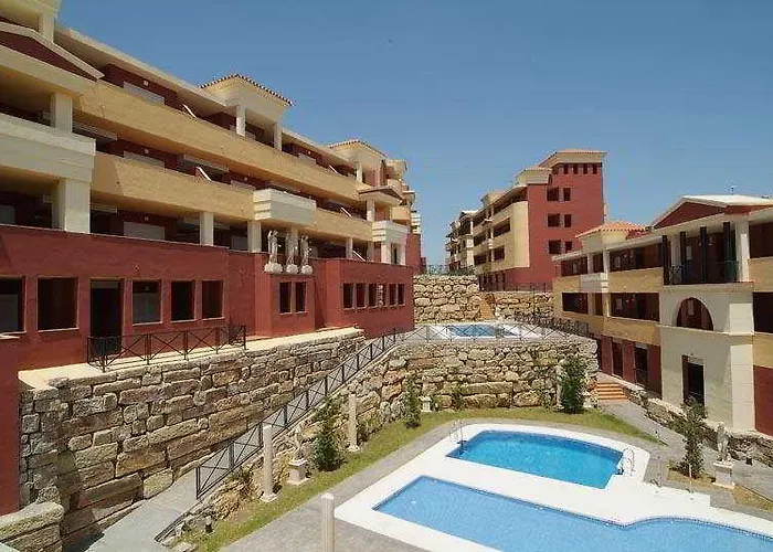 Turisticos Aureus Bahia Sur *